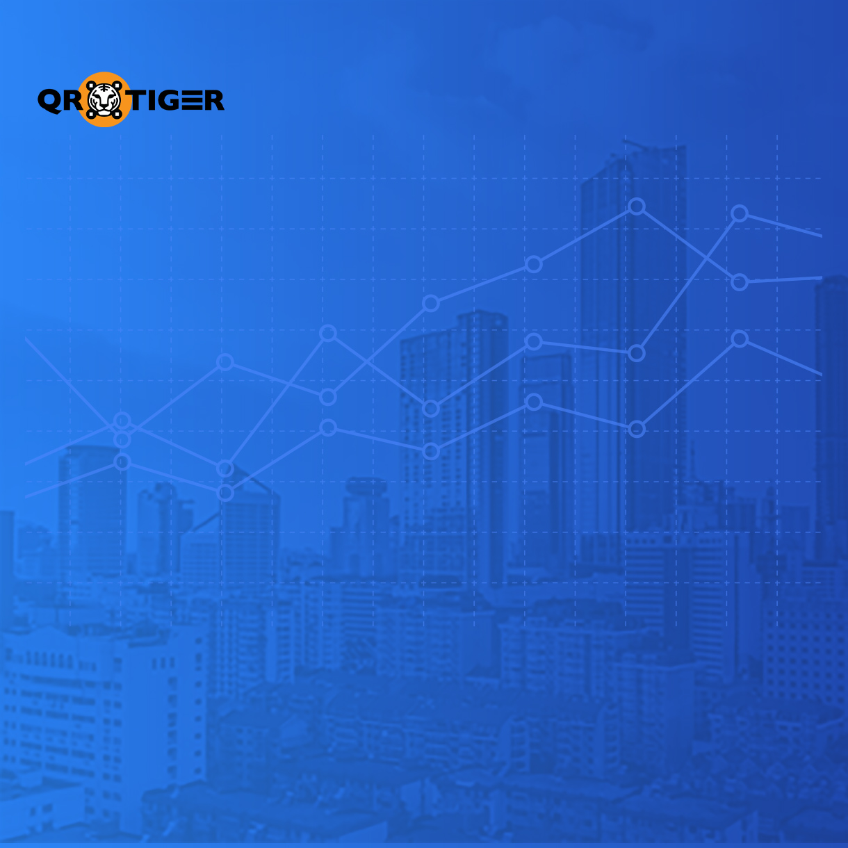 QR TIGER QR Code Generator For Enterprise Built For Teams