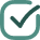 check-circle